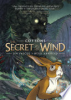 Cottons__Book_one__The_secret_of_the_wind