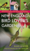 New_England_bird_lover_s_garden