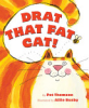 Drat_that_fat_cat_