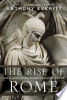 The_rise_of_Rome