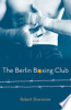 The_Berlin_Boxing_Club