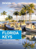 Florida_Keys