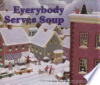Everybody_serves_soup