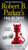 Robert_B__Parker_s_Fool_me_twice