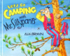 Let_s_go_camping_with_Mr__Sillypants