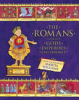 The_Romans___gods__emperors__and_dormice