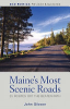 Maine_s_most_scenic_roads