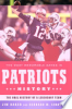 The_most_memorable_games_in_Patriots_history