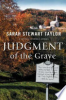 Judgment_of_the_grave