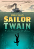 Sailor_Twain
