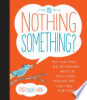 Is_nothing_something_