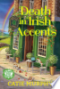 Death_in_Irish_accents