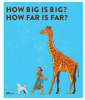 How_big_is_big__How_far_is_far_