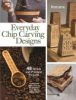 Everyday_chip_carving_designs