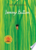 Jemmy_Button