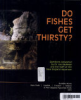 Do_fishes_get_thirsty_