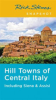 Rick_Steves_Snapshot_Hill_Towns_of_Central_Italy