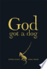 God_got_a_dog