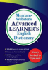 Merriam-Webster_s_advanced_learner_s_English_dictionary