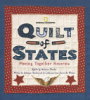 Quilt_of_states