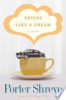 Drives_like_a_dream