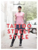 Tattoo_street_style
