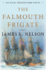 The_Falmouth_frigate