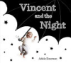Vincent_and_the_night