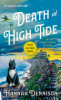 Death_at_high_tide