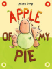 Apple_of_my_pie