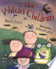 The_witch_s_children