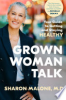 Grown_woman_talk