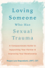 Loving_someone_who_has_sexual_trauma