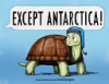Except_Antarctica_