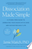 Dissociation_made_simple