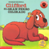 Clifford_el_gran_perro_colorado