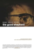 The good shepherd by Thriller