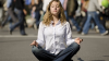 A_Movable_Meditation