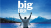 Big_Eden