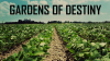 Gardens_of_destiny