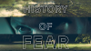 History_of_Fear