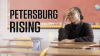 Petersburg_Rising