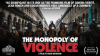 The_Monopoly_of_Violence