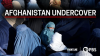 Afghanistan_Undercover