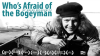 Who_s_Afraid_of_the_Bogeyman