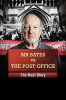 Mr__Bates_vs__the_Post_Office