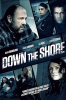 Down_the_shore