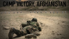 Camp_Victory__Afghanistan