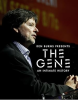 The_gene