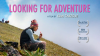 Looking_For_Adventure